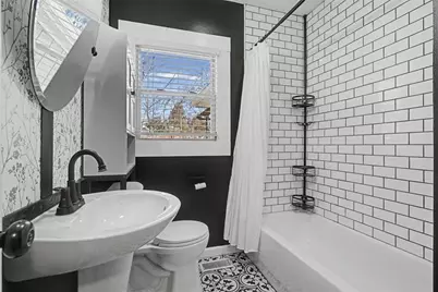 104 Beech Creek Drive NW, Rome, GA 30165 - Photo 25