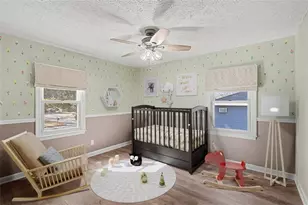 104 Beech Creek Dr NW, Rome, GA 30165 - Photo 25