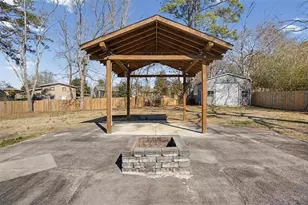 104 Beech Creek Dr NW, Rome, GA 30165 - Photo 33