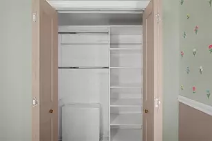 104 Beech Creek Dr NW, Rome, GA 30165 - Photo 27