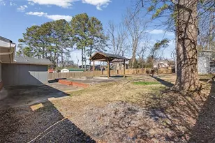 104 Beech Creek Dr NW, Rome, GA 30165 - Photo 39