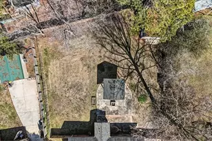 104 Beech Creek Dr NW, Rome, GA 30165 - Photo 49