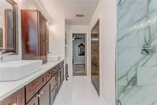 104 Beech Creek Dr NW, Rome, GA 30165 - Photo 21