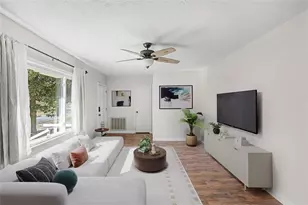 104 Beech Creek Dr NW, Rome, GA 30165 - Photo 3