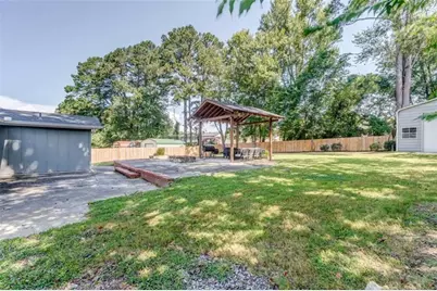 104 Beech Creek Drive NW, Rome, GA 30165 - Photo 33