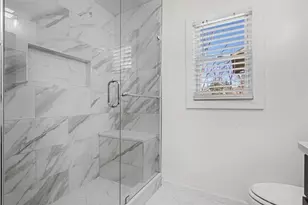 104 Beech Creek Dr NW, Rome, GA 30165 - Photo 23