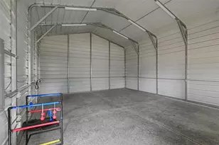 104 Beech Creek Dr NW, Rome, GA 30165 - Photo 35