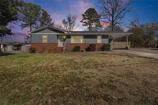 104 Beech Creek Dr NW, Rome, GA 30165 - Photo 51