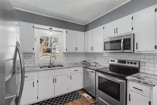 104 Beech Creek Dr NW, Rome, GA 30165 - Photo 15