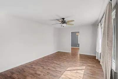 104 Beech Creek Drive NW, Rome, GA 30165 - Photo 3