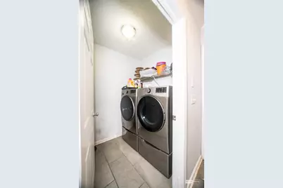 124 Austin Way, Jefferson, GA 30549 - Photo 15