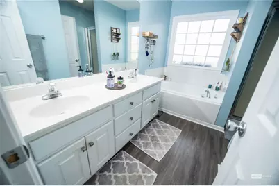 124 Austin Way, Jefferson, GA 30549 - Photo 21