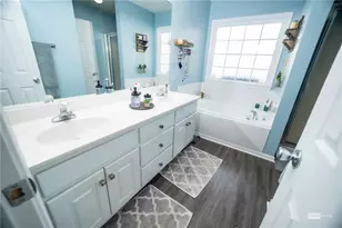 124 Austin Way, Jefferson, GA 30549 - Photo 21