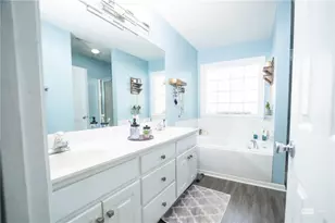 124 Austin Way, Jefferson, GA 30549 - Photo 19