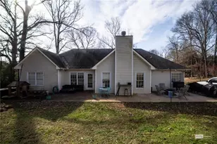 124 Austin Way, Jefferson, GA 30549 - Photo 31