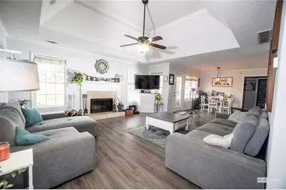 124 Austin Way, Jefferson, GA 30549 - Photo 13