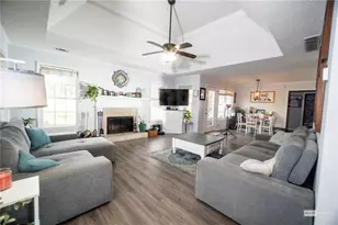 124 Austin Way, Jefferson, GA 30549 - Photo 13