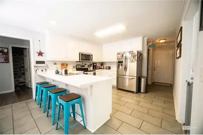 124 Austin Way, Jefferson, GA 30549 - Photo 7