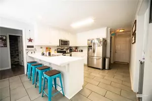 124 Austin Way, Jefferson, GA 30549 - Photo 7