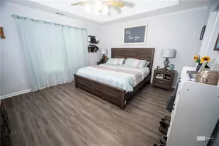 124 Austin Way, Jefferson, GA 30549 - Photo 17