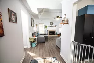 124 Austin Way, Jefferson, GA 30549 - Photo 5