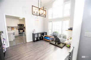 124 Austin Way, Jefferson, GA 30549 - Photo 11