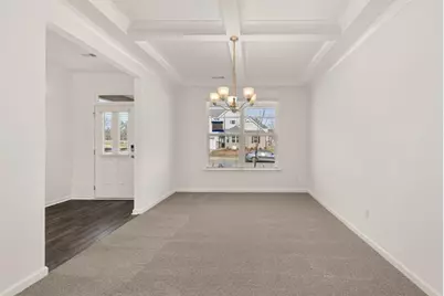 13605 Whitman Lane, Covington, GA 30014 - Photo 25