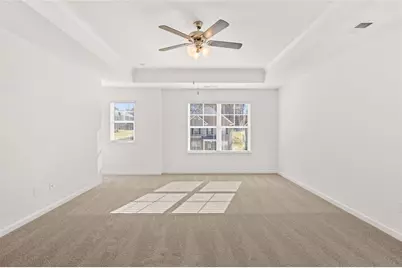 13605 Whitman Lane, Covington, GA 30014 - Photo 17