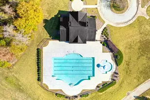 13605 Whitman Ln, Covington, GA 30014 - Photo 5