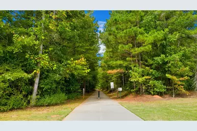 13605 Whitman Lane, Covington, GA 30014 - Photo 3