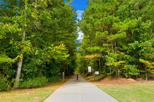 13605 Whitman Ln, Covington, GA 30014 - Photo 3