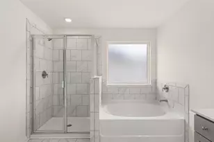 13605 Whitman Ln, Covington, GA 30014 - Photo 19