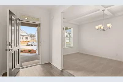 13605 Whitman Lane, Covington, GA 30014 - Photo 21