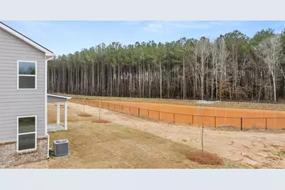 13605 Whitman Lane, Covington, GA 30014 - Photo 39