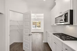 13605 Whitman Ln, Covington, GA 30014 - Photo 13