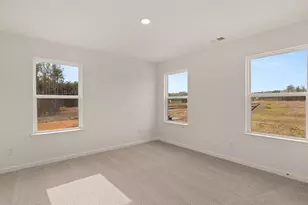 13605 Whitman Ln, Covington, GA 30014 - Photo 31