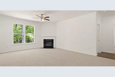 13605 Whitman Lane, Covington, GA 30014 - Photo 27