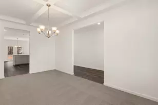 13605 Whitman Ln, Covington, GA 30014 - Photo 23