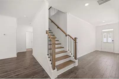 13605 Whitman Lane, Covington, GA 30014 - Photo 29