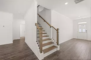 13605 Whitman Ln, Covington, GA 30014 - Photo 29