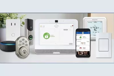 13605 Whitman Lane, Covington, GA 30014 - Photo 15