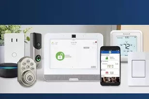 13605 Whitman Ln, Covington, GA 30014 - Photo 15