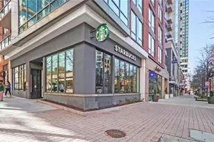 855 Peachtree St NE, Atlanta, GA 30308 - Photo 29