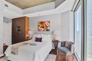 855 Peachtree St NE, Atlanta, GA 30308 - Photo 15