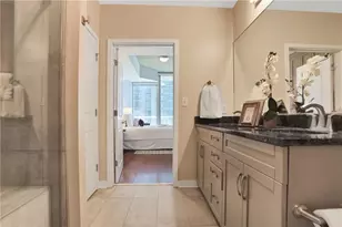 855 Peachtree St NE, Atlanta, GA 30308 - Photo 17