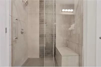 855 Peachtree Street NE #1311, Atlanta, GA 30308 - Photo 19