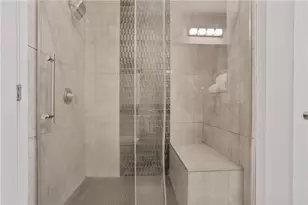 855 Peachtree St NE, Atlanta, GA 30308 - Photo 19