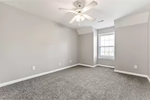 1216 McAllistar Dr, Locust Grove, GA 30248 - Photo 19