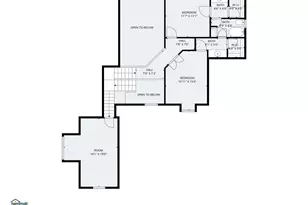 1216 McAllistar Dr, Locust Grove, GA 30248 - Photo 25