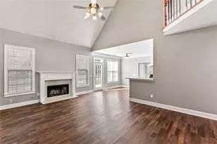 1216 McAllistar Dr, Locust Grove, GA 30248 - Photo 3